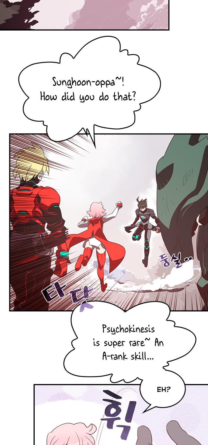 Page 13 of Chapter 26