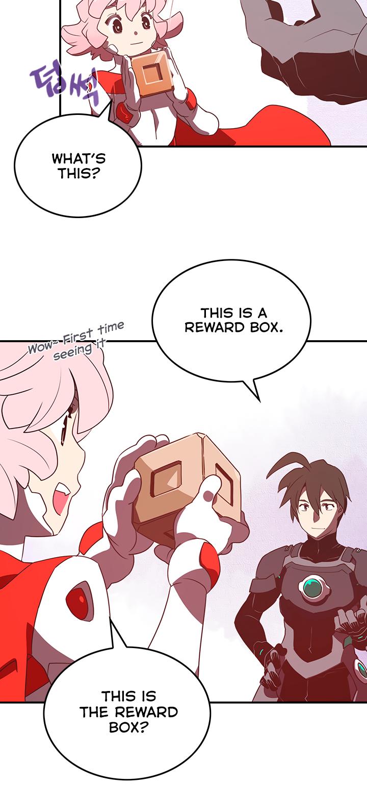 Page 14 of Chapter 26