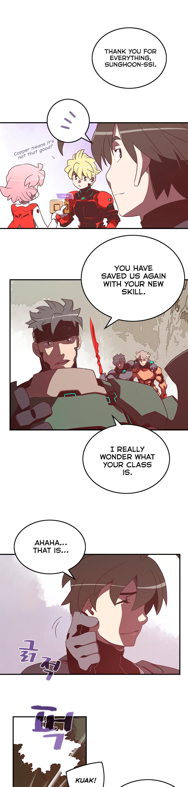 Page 15 of Chapter 26