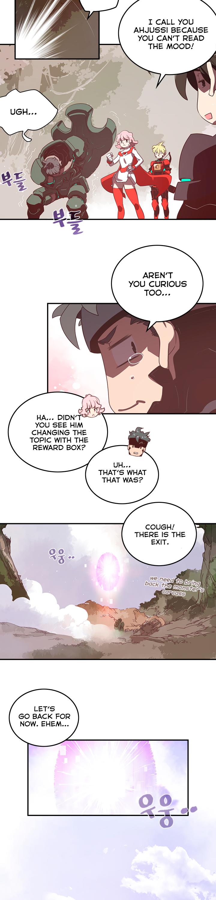 Page 16 of Chapter 26