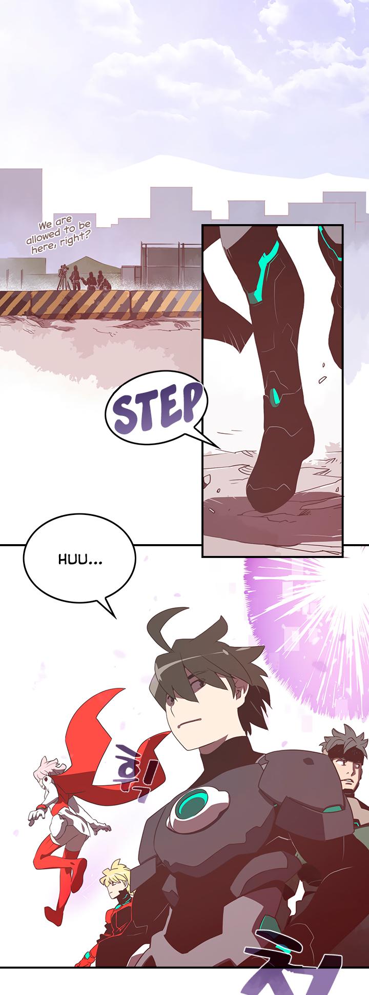 Page 17 of Chapter 26