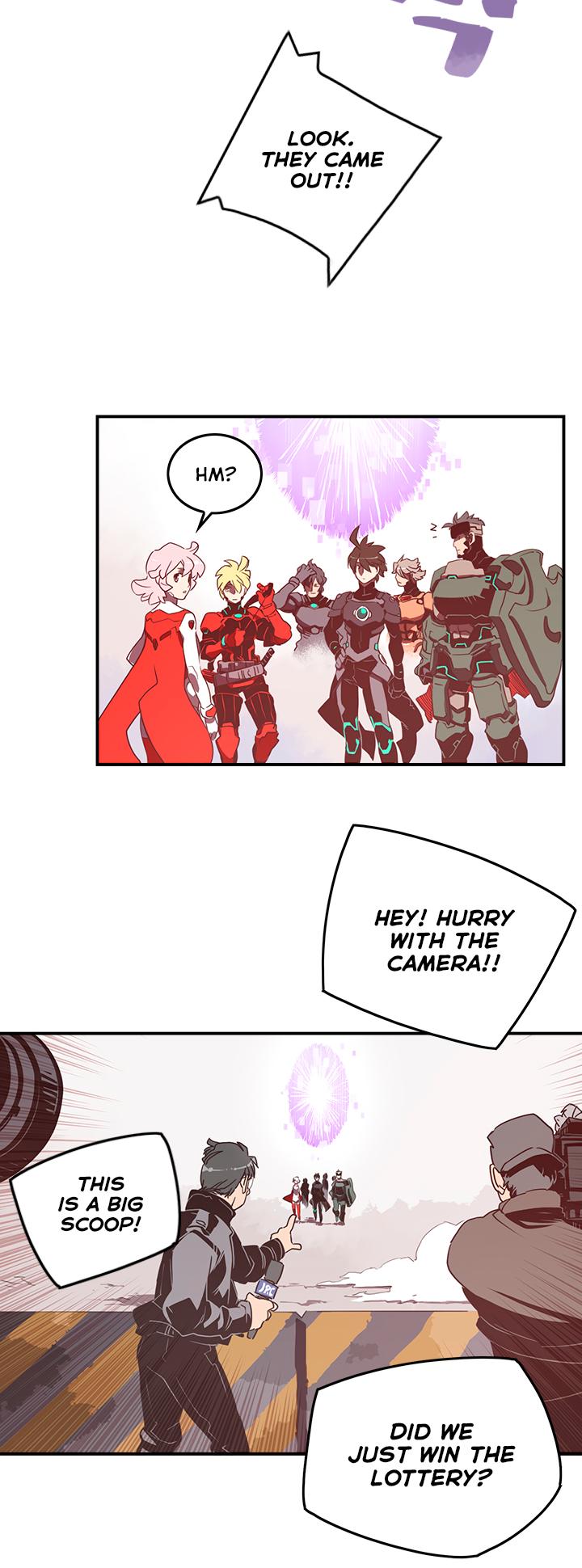 Page 18 of Chapter 26