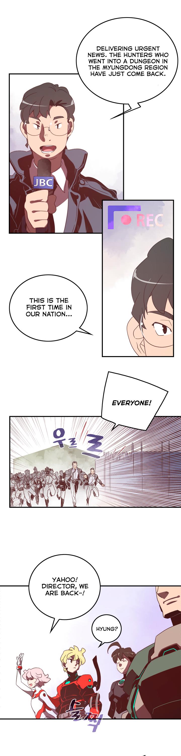 Page 19 of Chapter 26