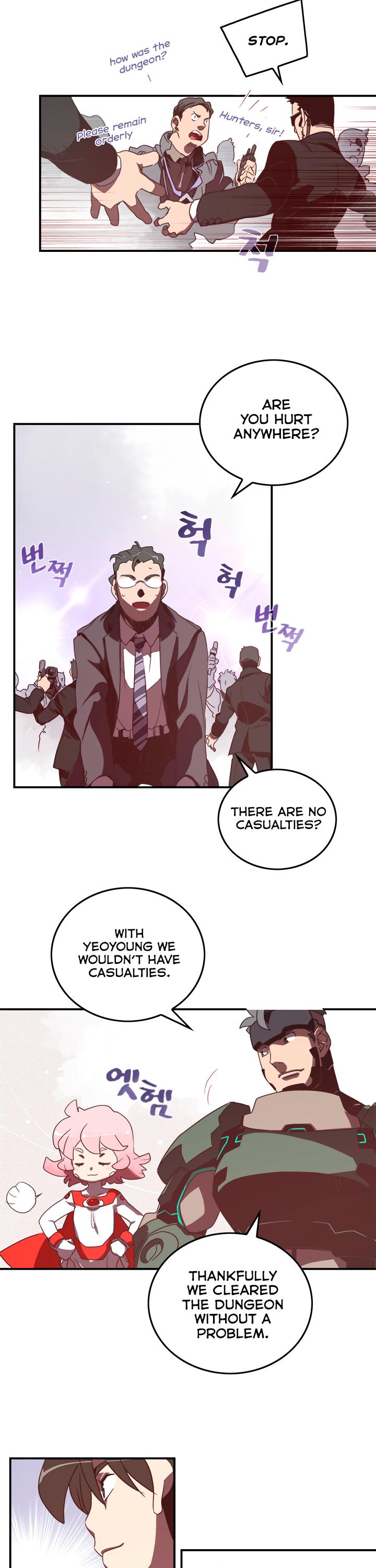 Page 20 of Chapter 26