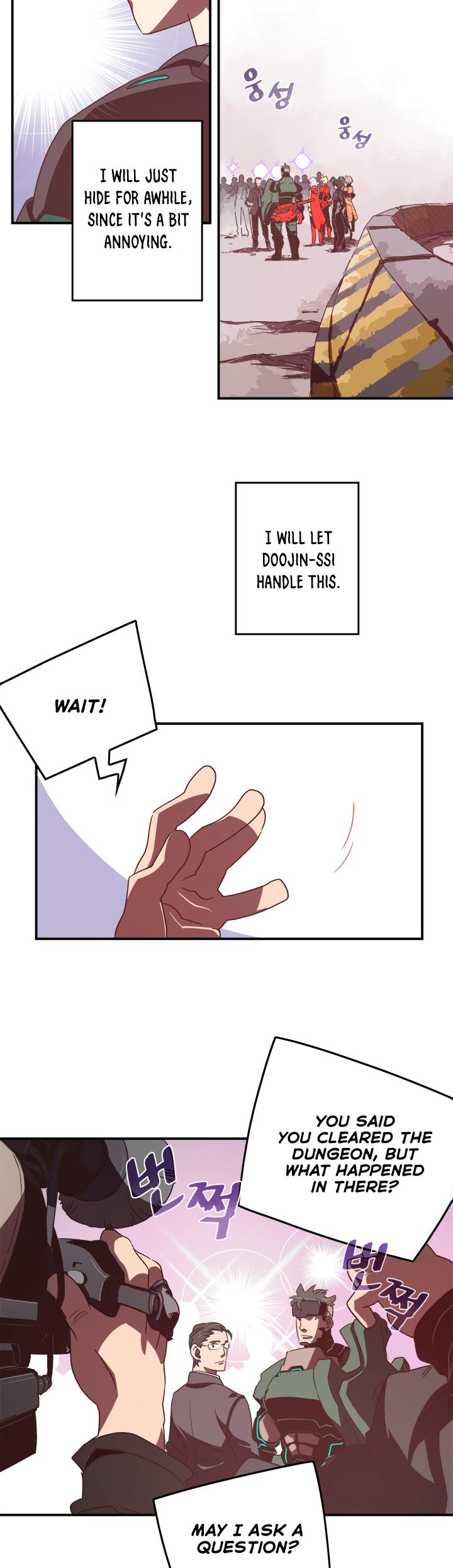 Page 21 of Chapter 26