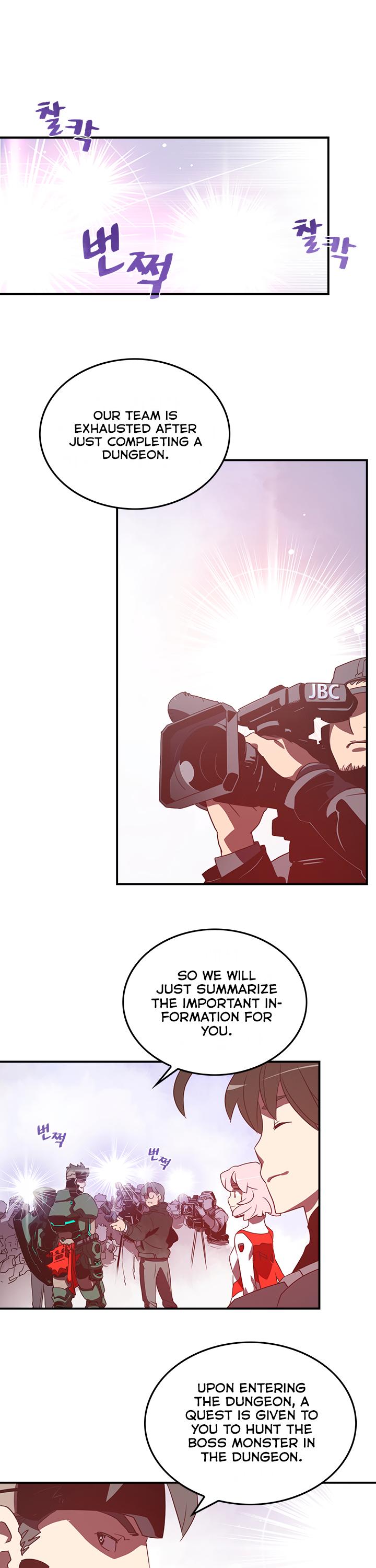 Page 2 of Chapter 27