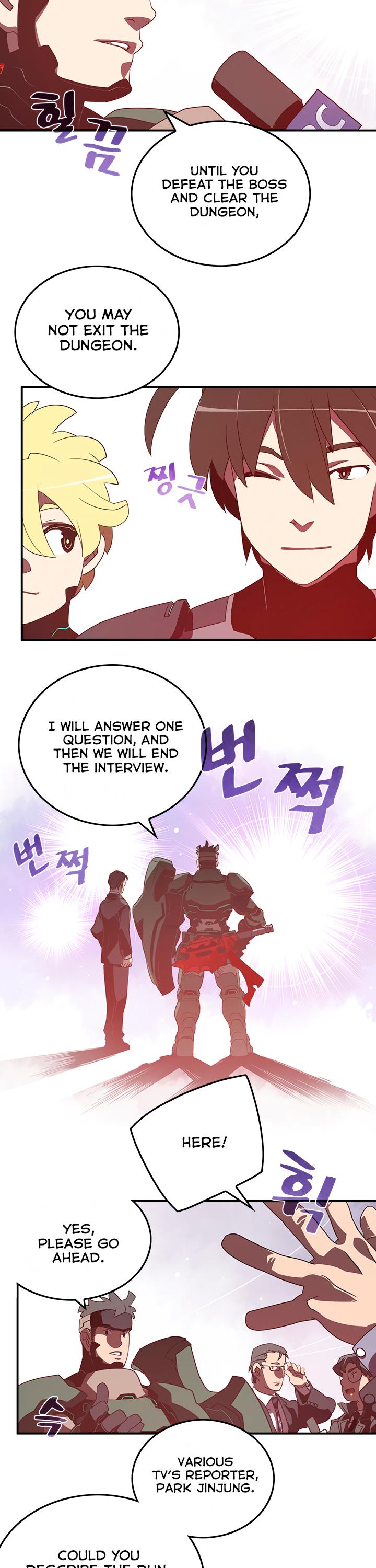 Page 3 of Chapter 27
