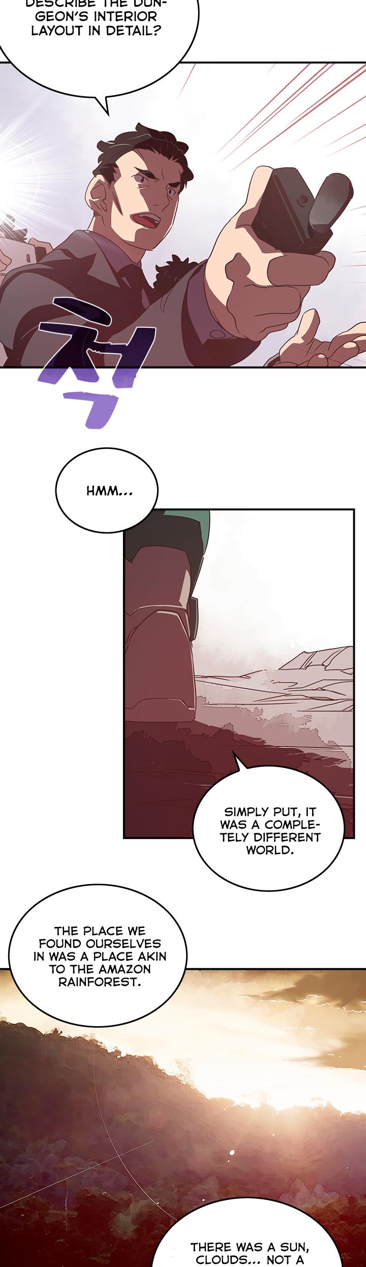 Page 4 of Chapter 27