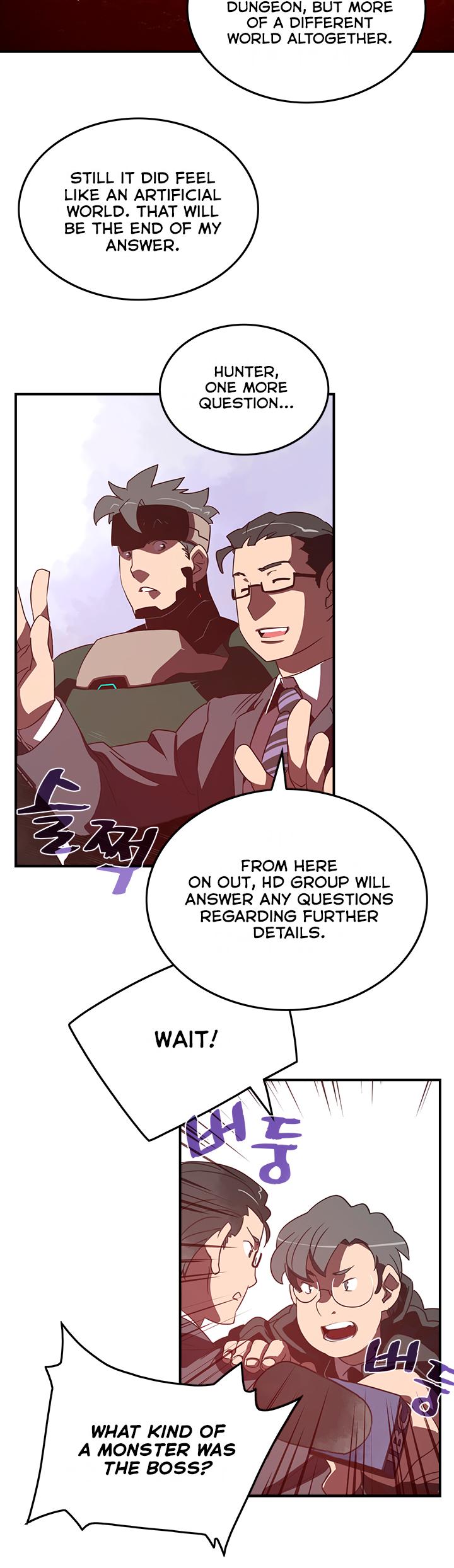 Page 5 of Chapter 27