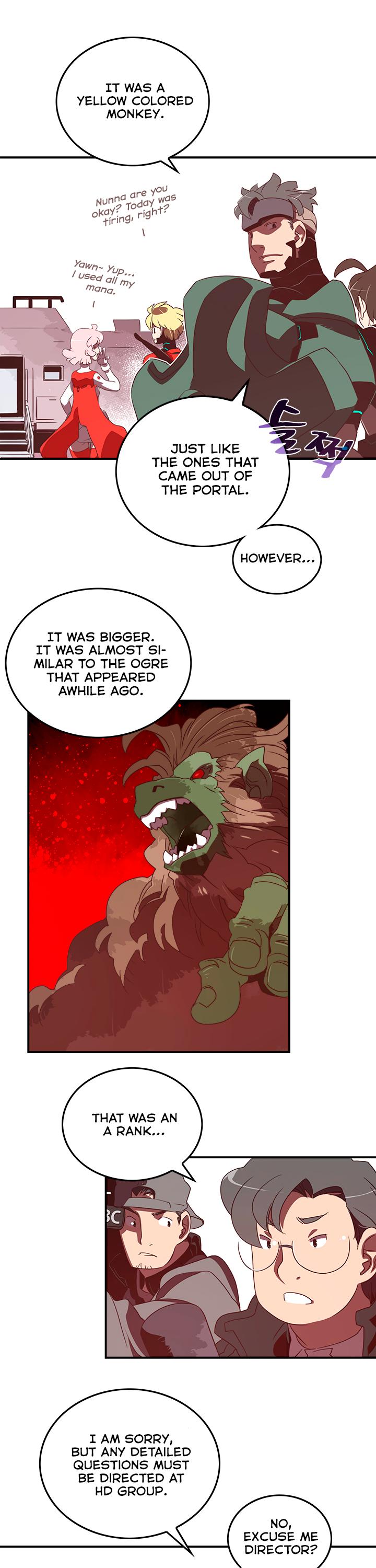 Page 6 of Chapter 27