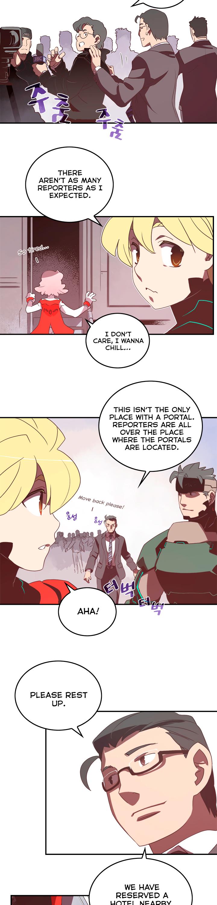 Page 7 of Chapter 27