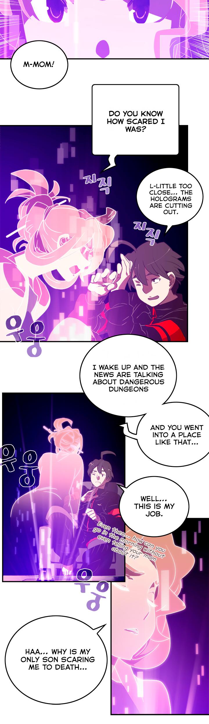 Page 9 of Chapter 27