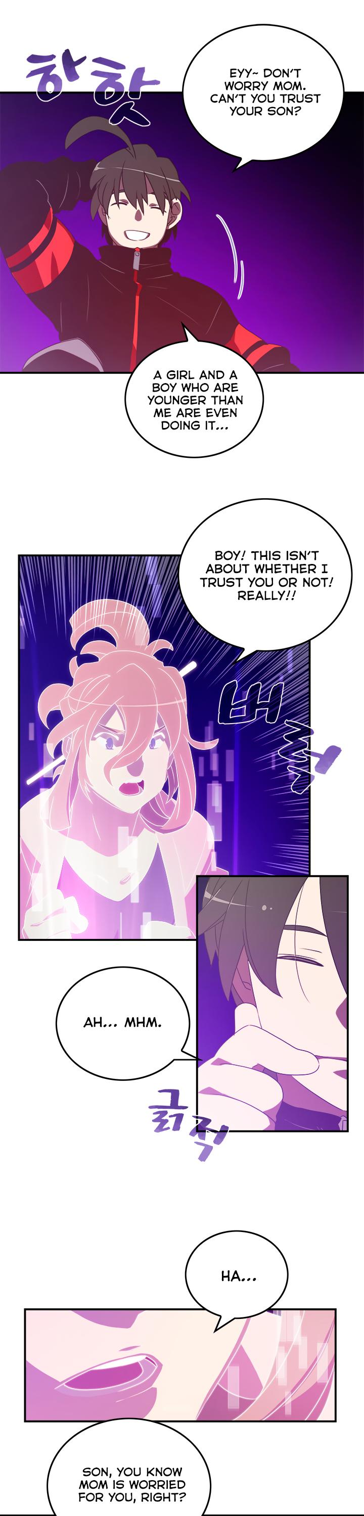 Page 10 of Chapter 27