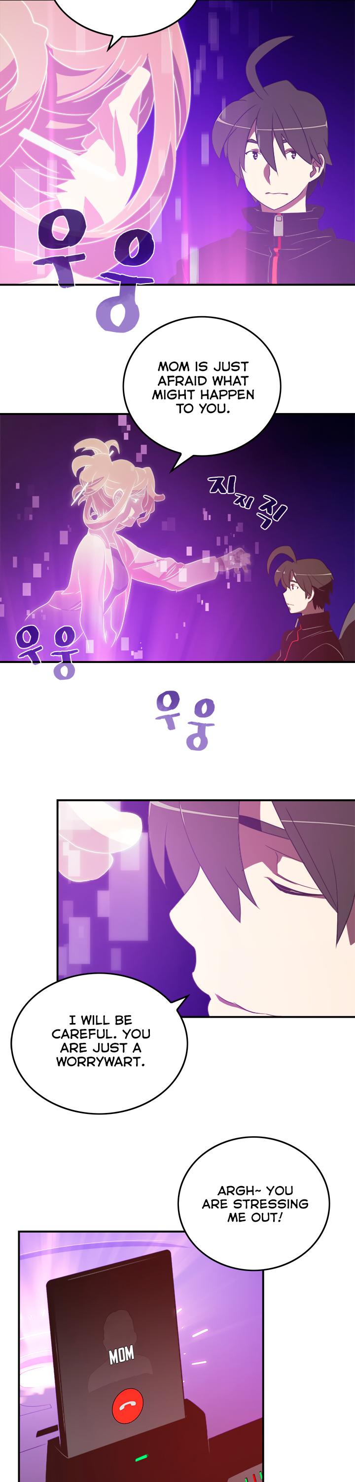 Page 11 of Chapter 27