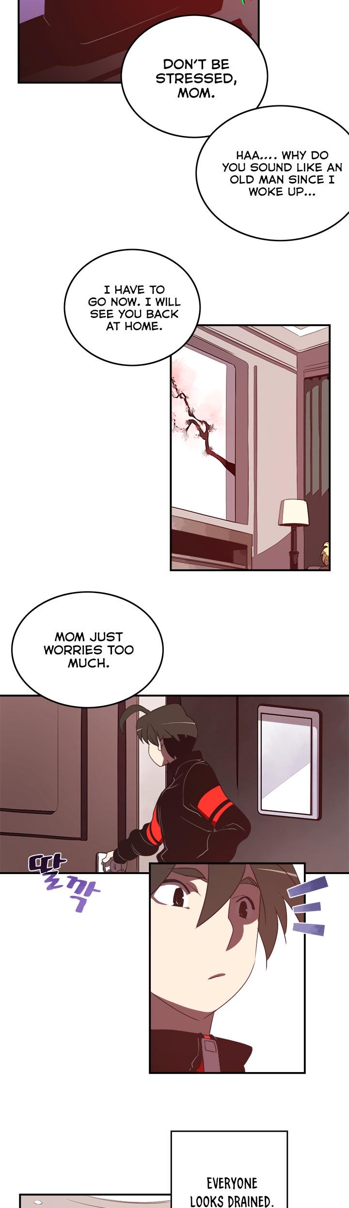 Page 12 of Chapter 27