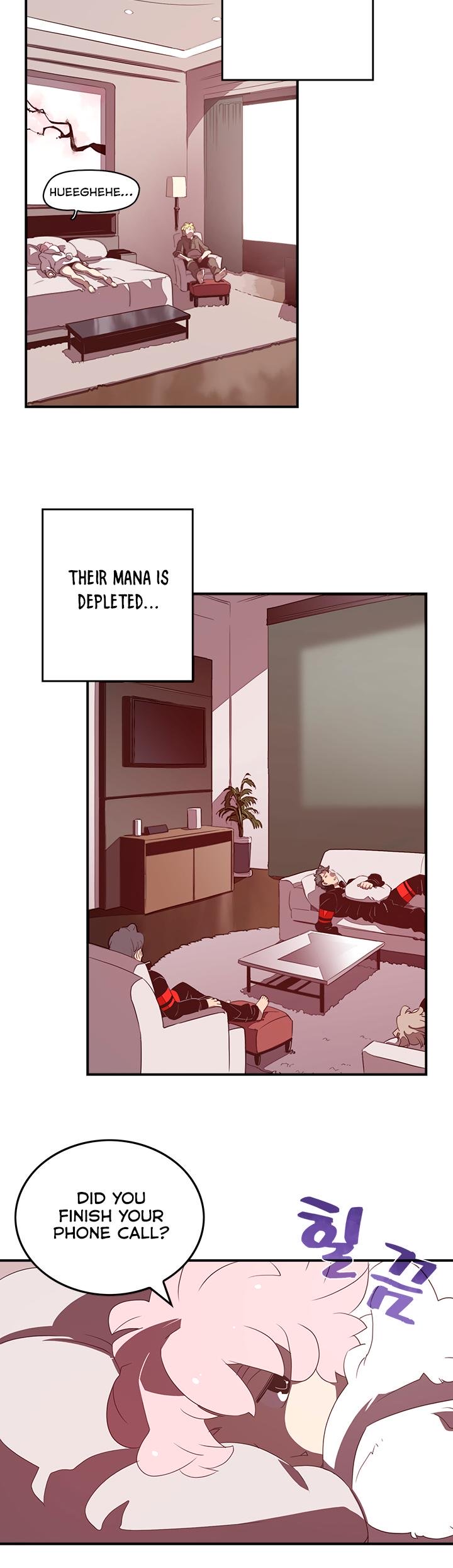Page 13 of Chapter 27