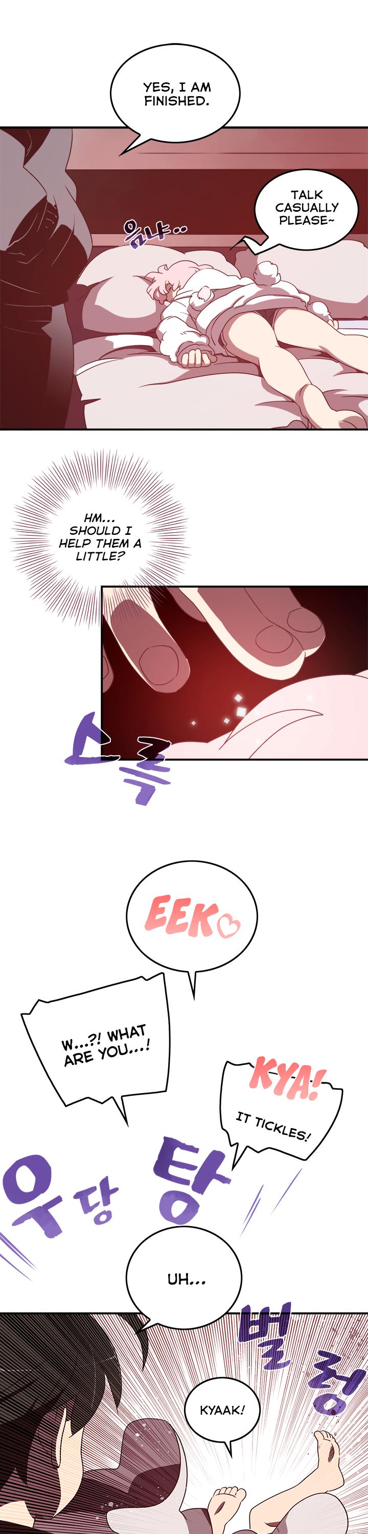 Page 14 of Chapter 27
