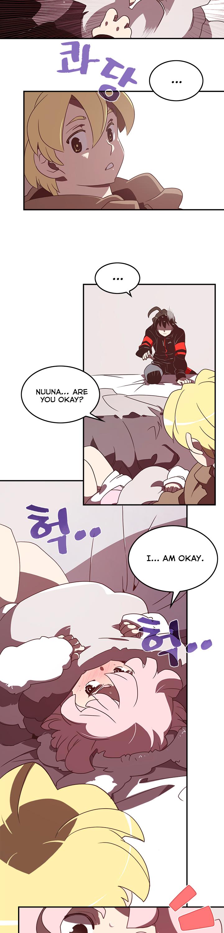 Page 15 of Chapter 27