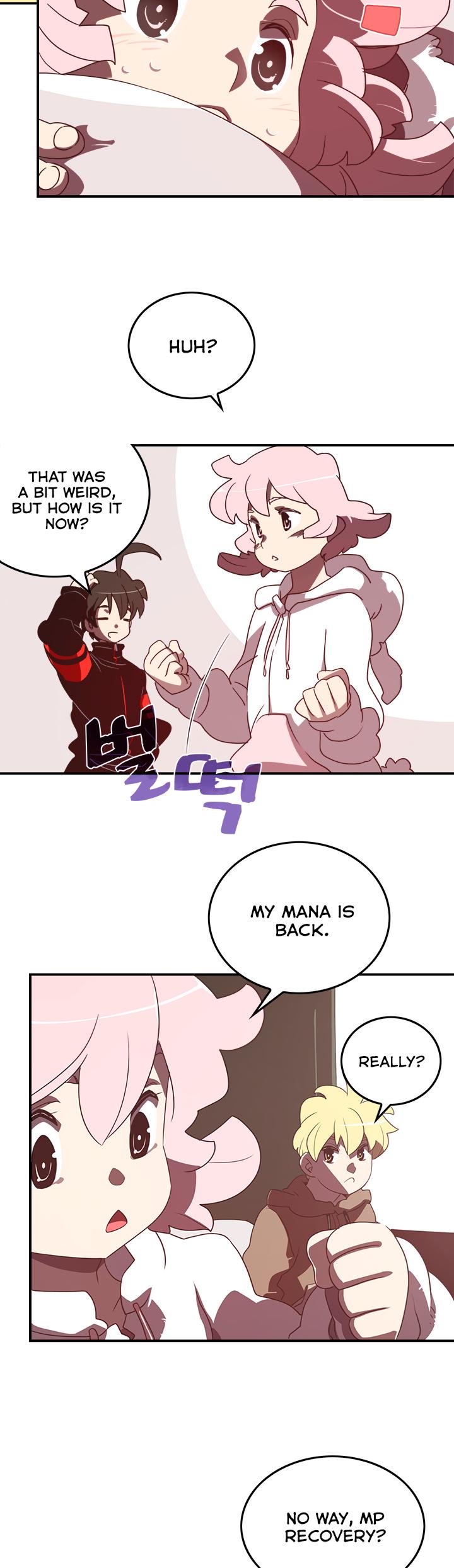 Page 16 of Chapter 27
