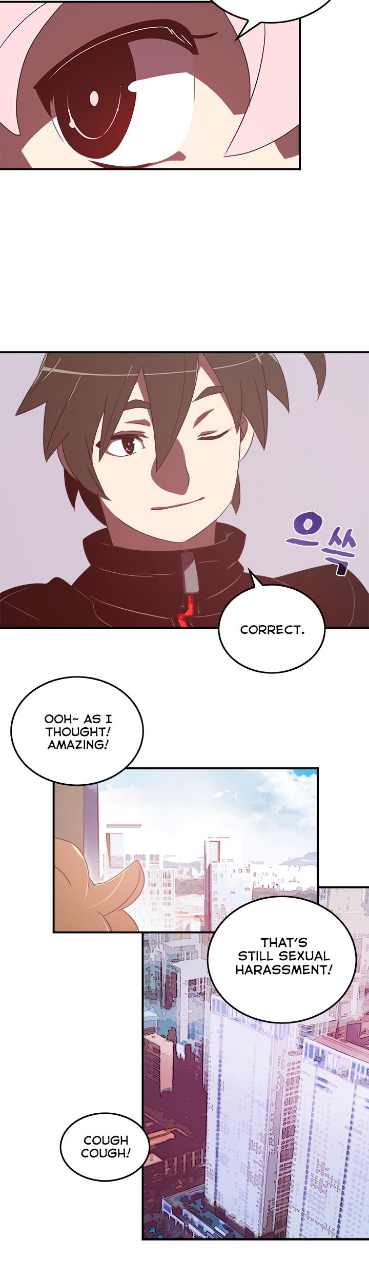 Page 17 of Chapter 27