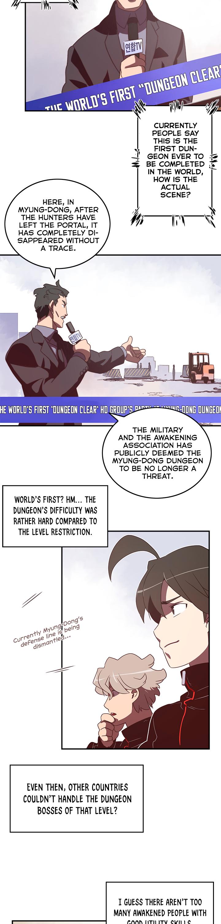 Page 19 of Chapter 27