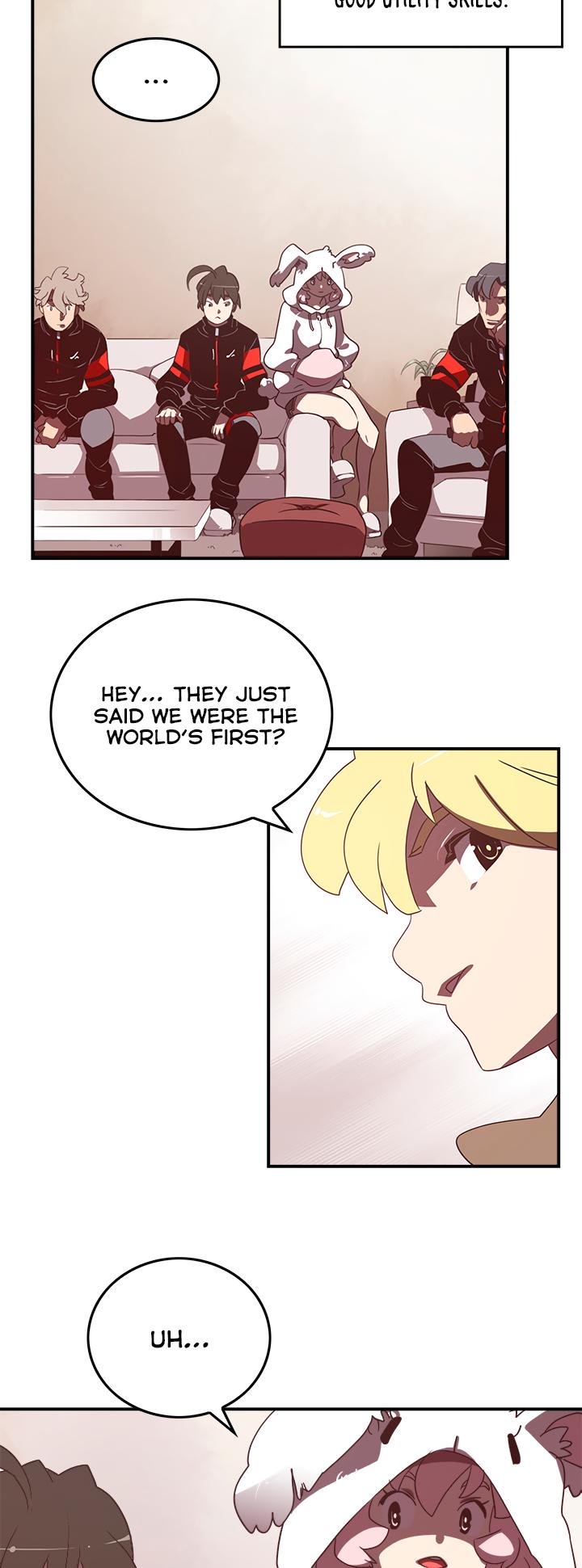 Page 20 of Chapter 27