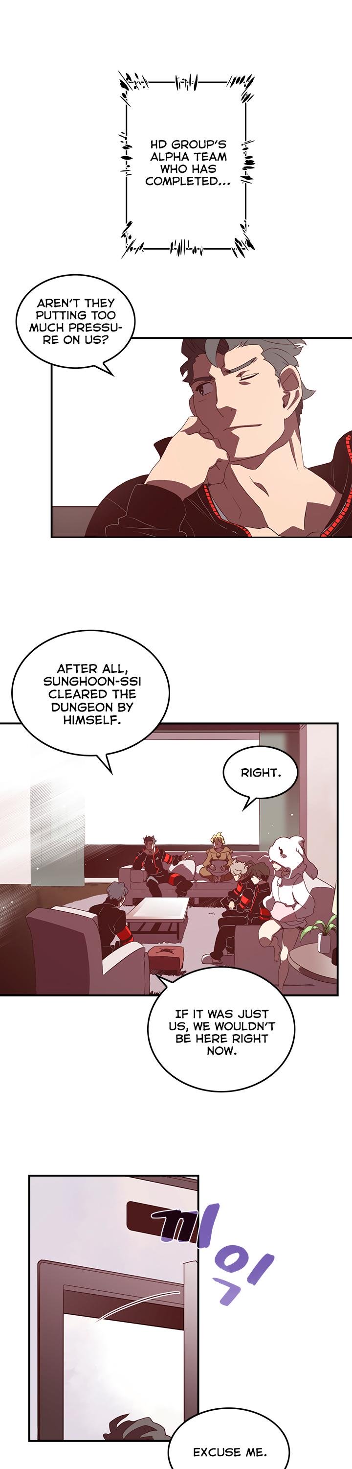 Page 2 of Chapter 28