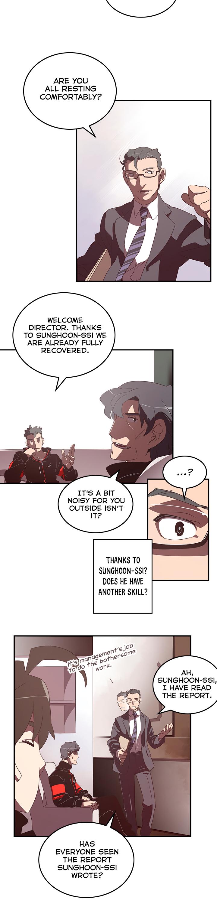 Page 3 of Chapter 28