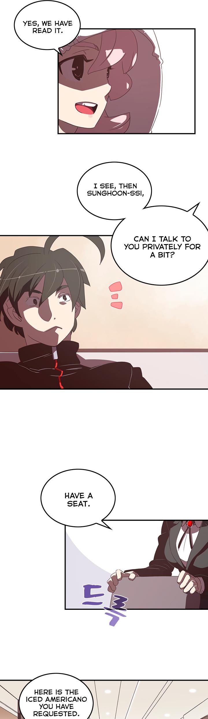 Page 4 of Chapter 28