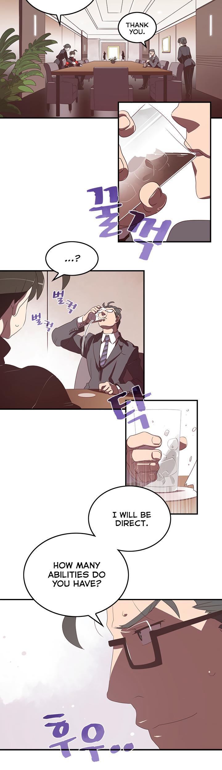 Page 5 of Chapter 28