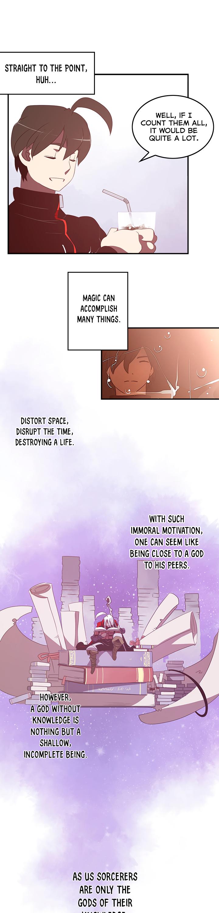 Page 6 of Chapter 28