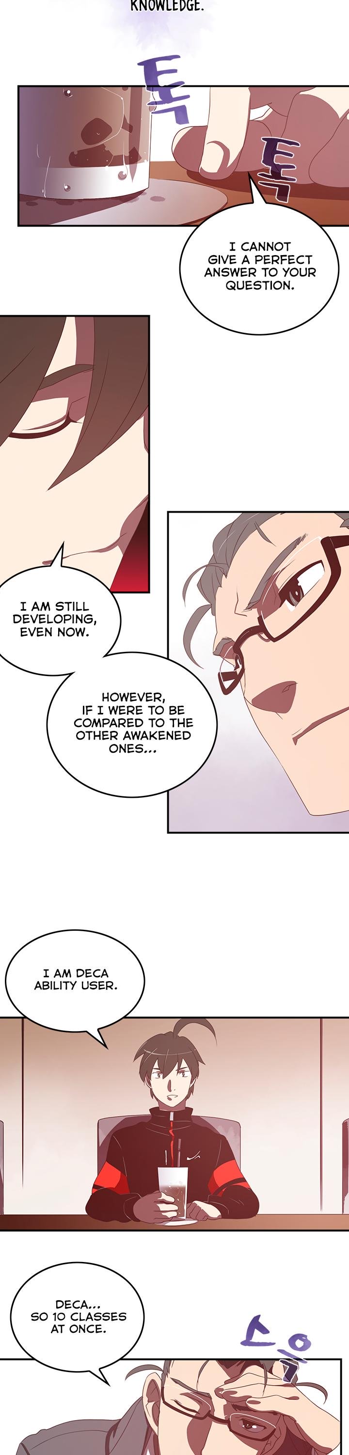 Page 7 of Chapter 28