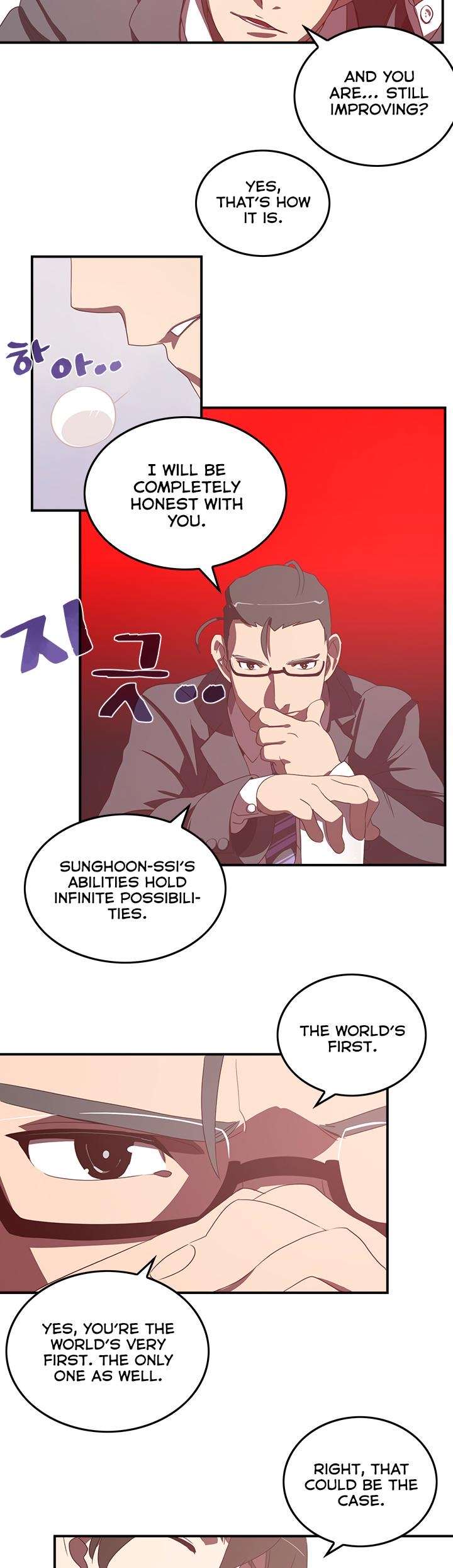 Page 8 of Chapter 28