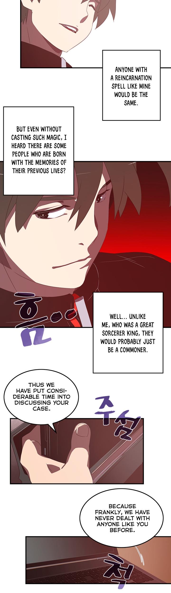 Page 9 of Chapter 28