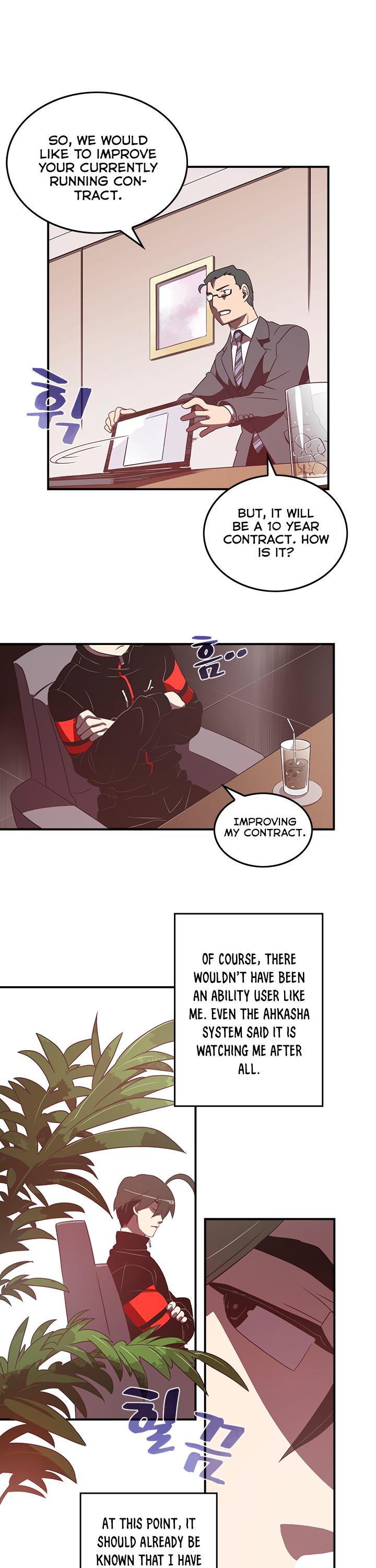 Page 10 of Chapter 28
