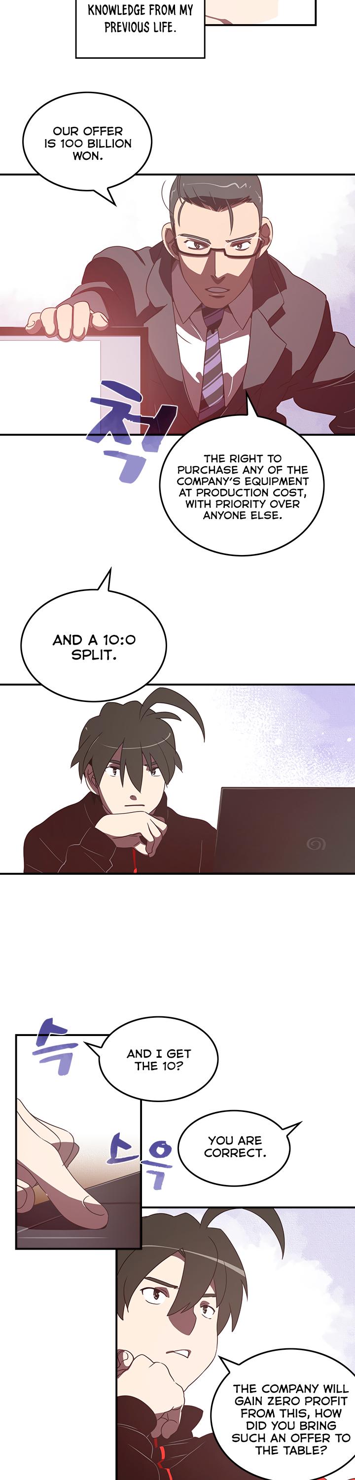 Page 11 of Chapter 28