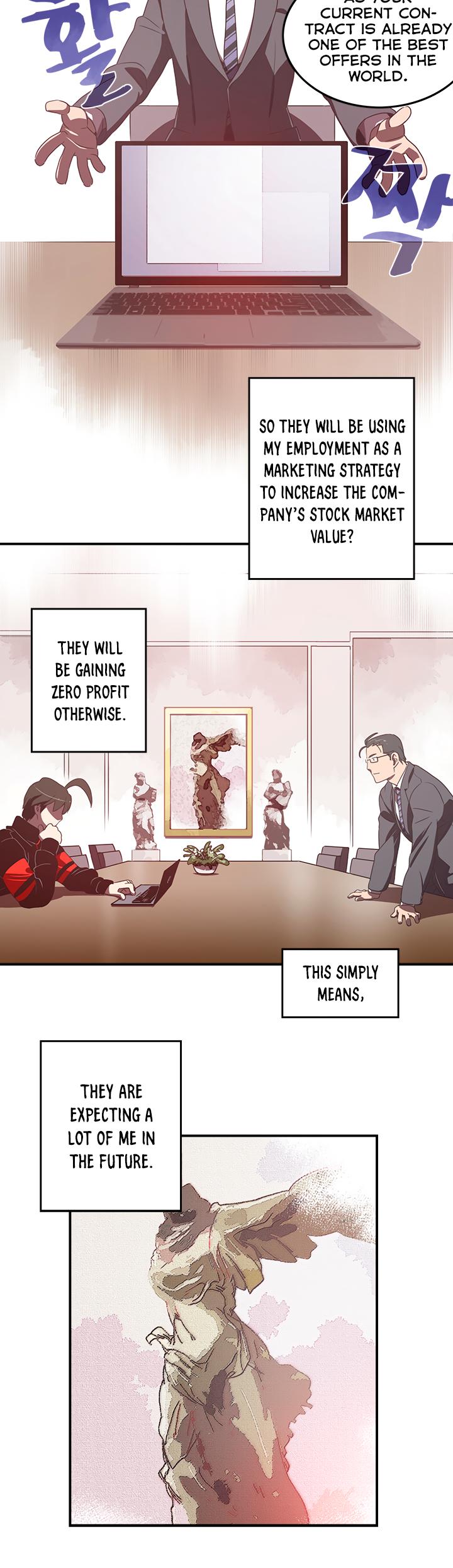 Page 13 of Chapter 28