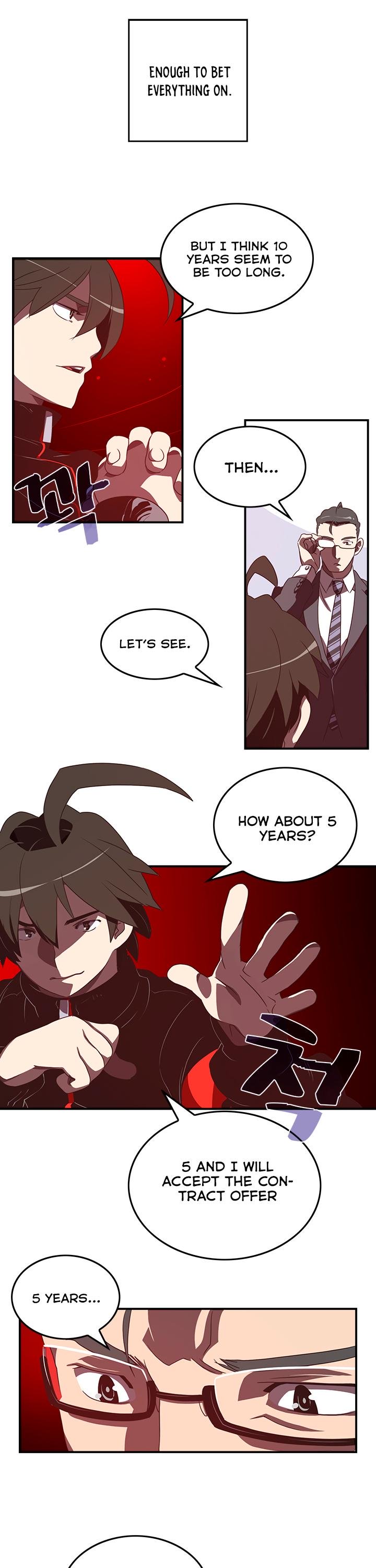 Page 14 of Chapter 28