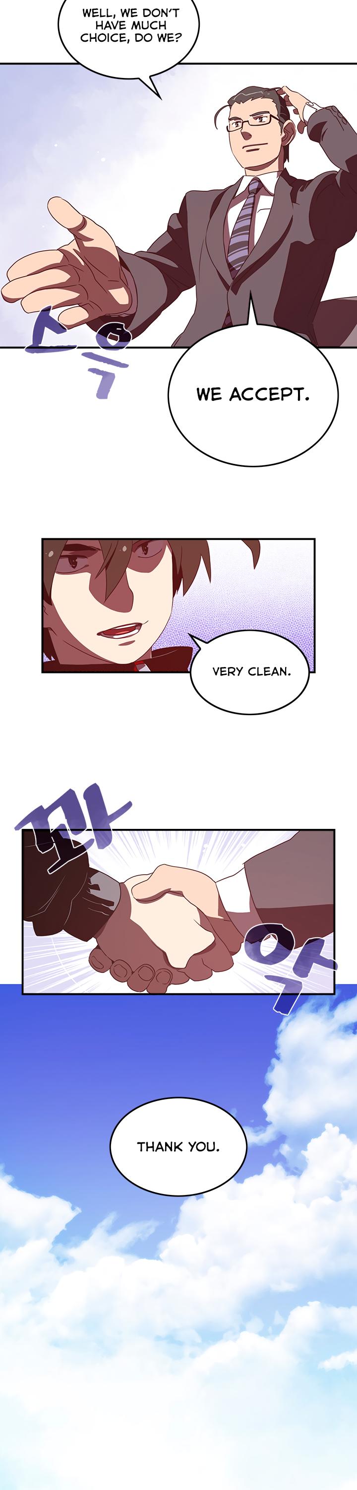 Page 15 of Chapter 28