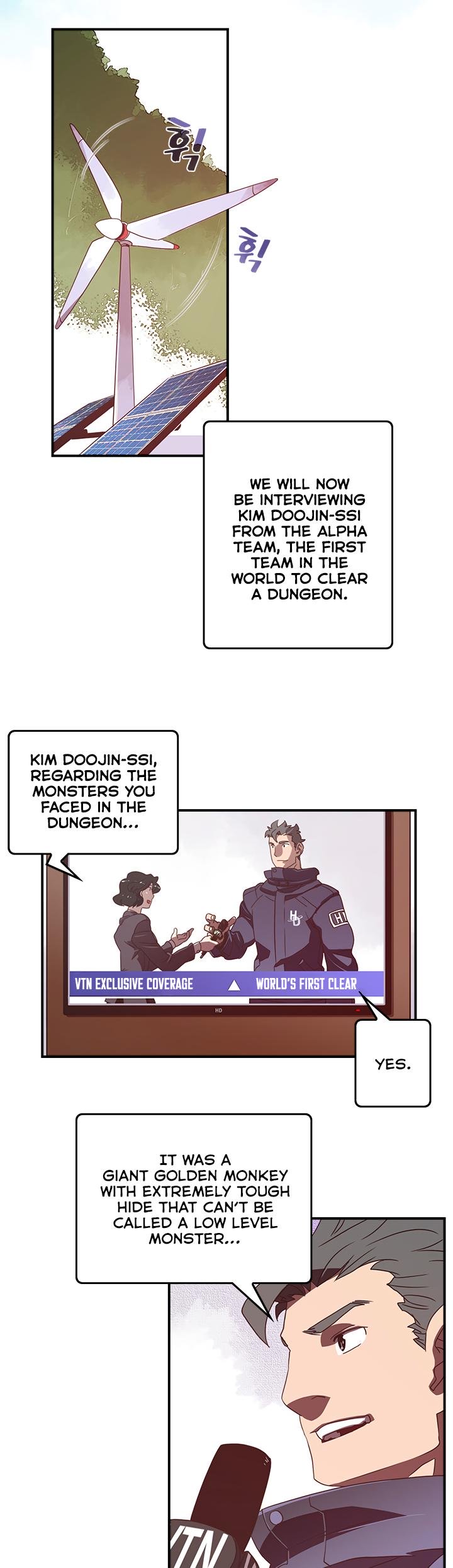 Page 16 of Chapter 28