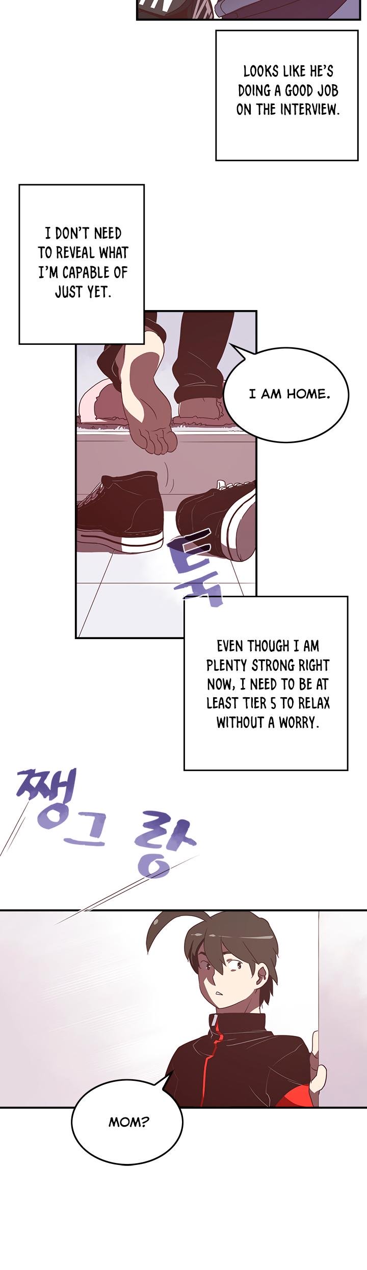 Page 17 of Chapter 28
