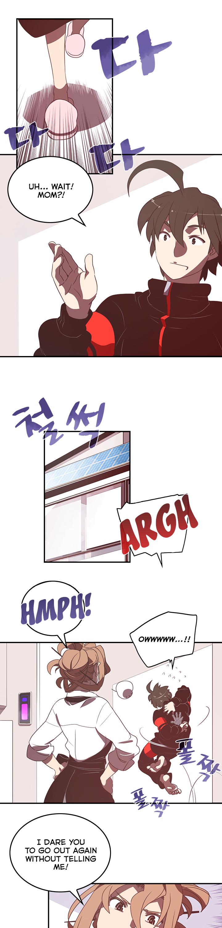 Page 18 of Chapter 28