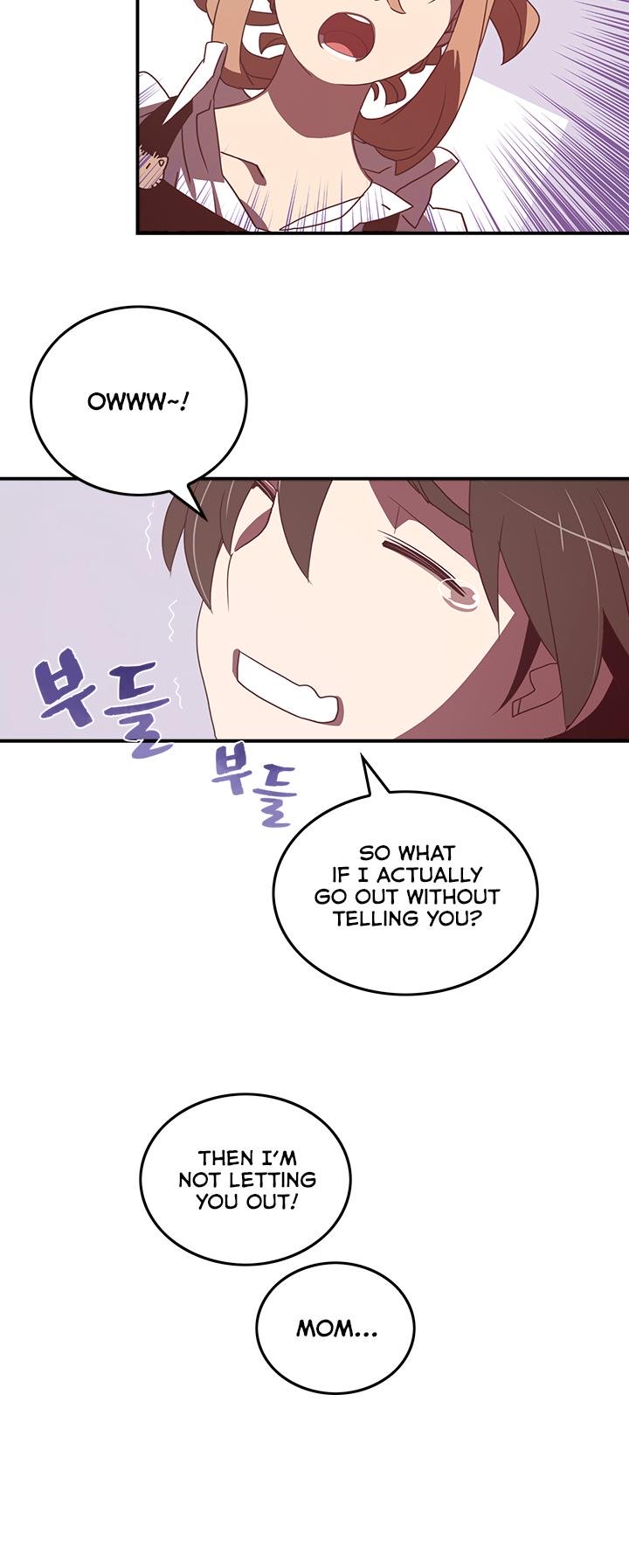 Page 19 of Chapter 28