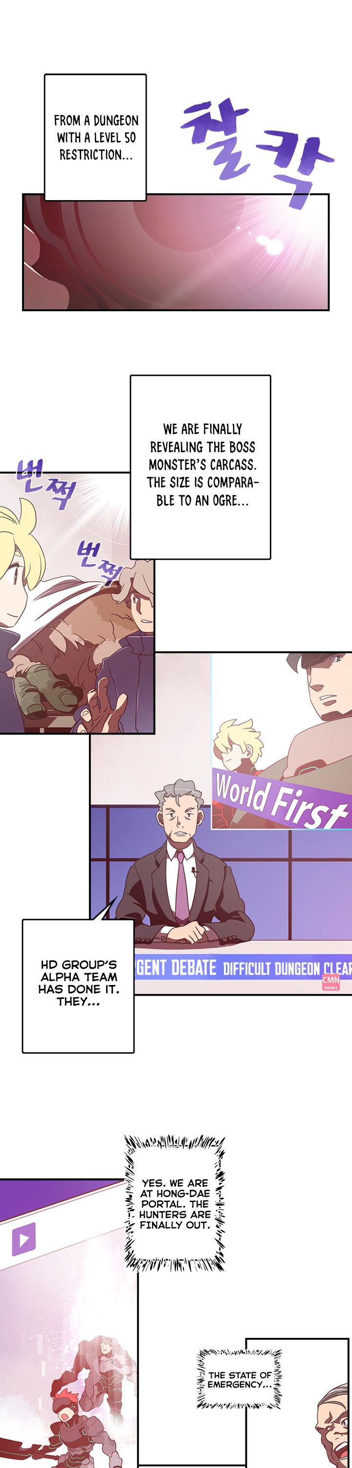 Page 2 of Chapter 29