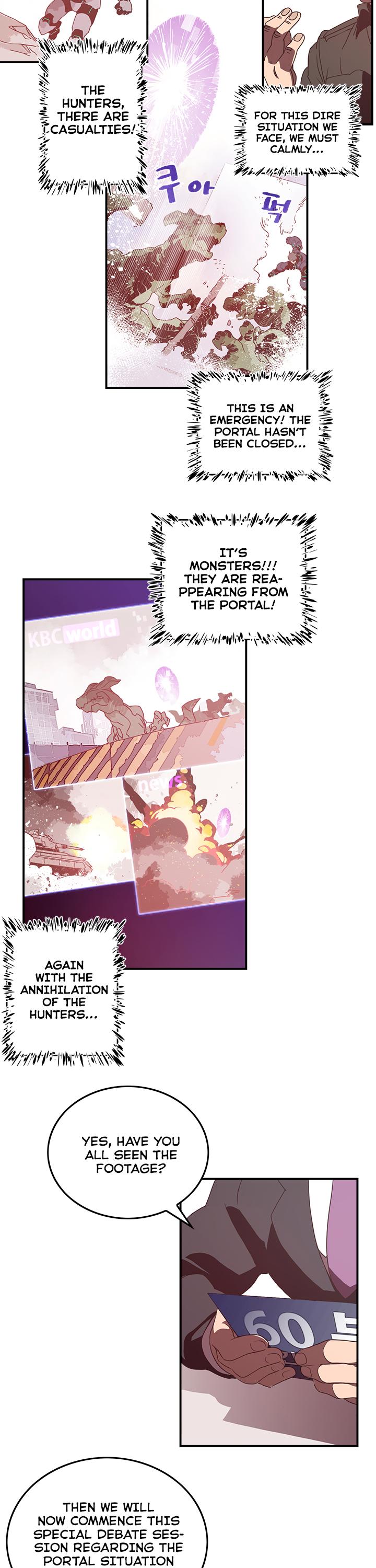 Page 3 of Chapter 29