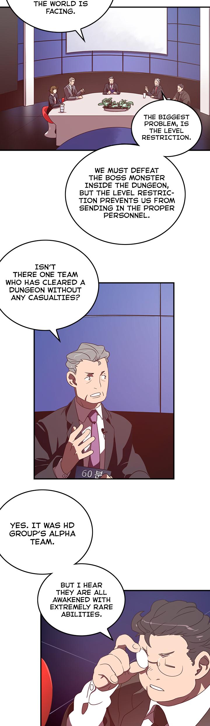 Page 4 of Chapter 29
