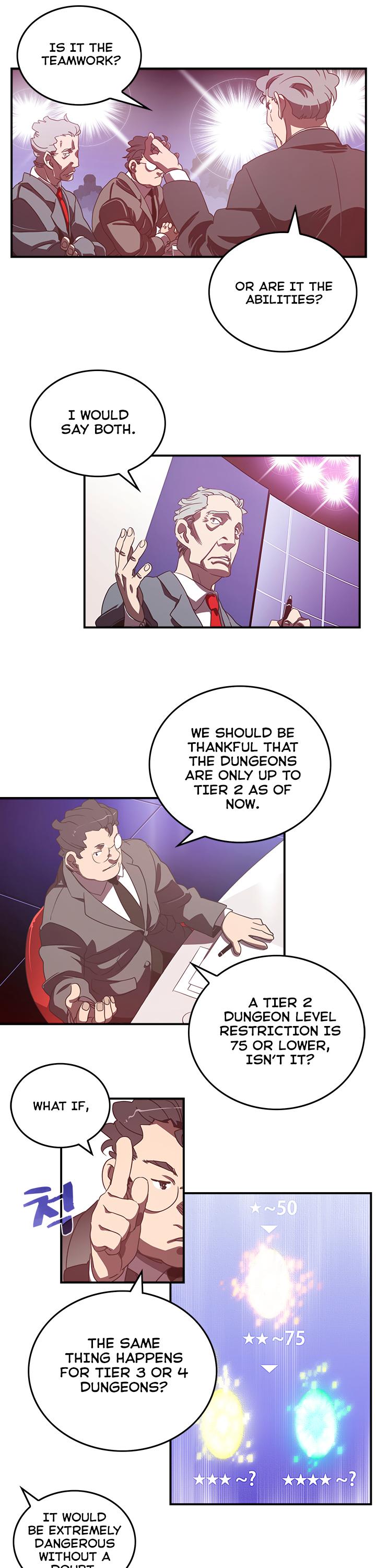 Page 6 of Chapter 29