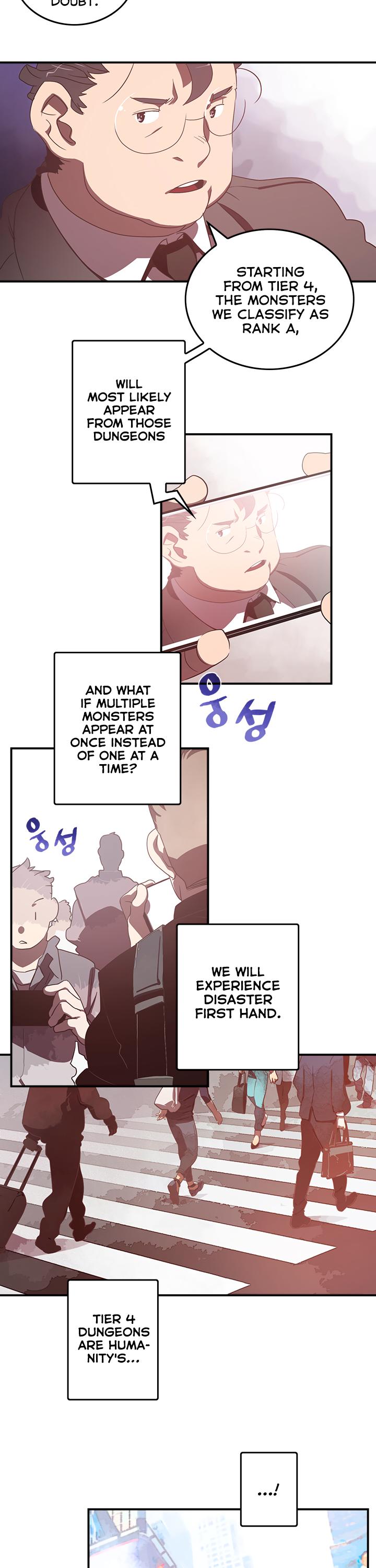 Page 7 of Chapter 29