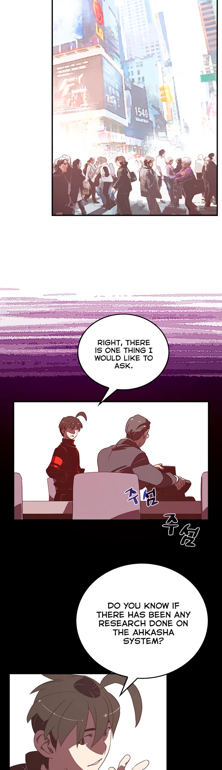 Page 8 of Chapter 29