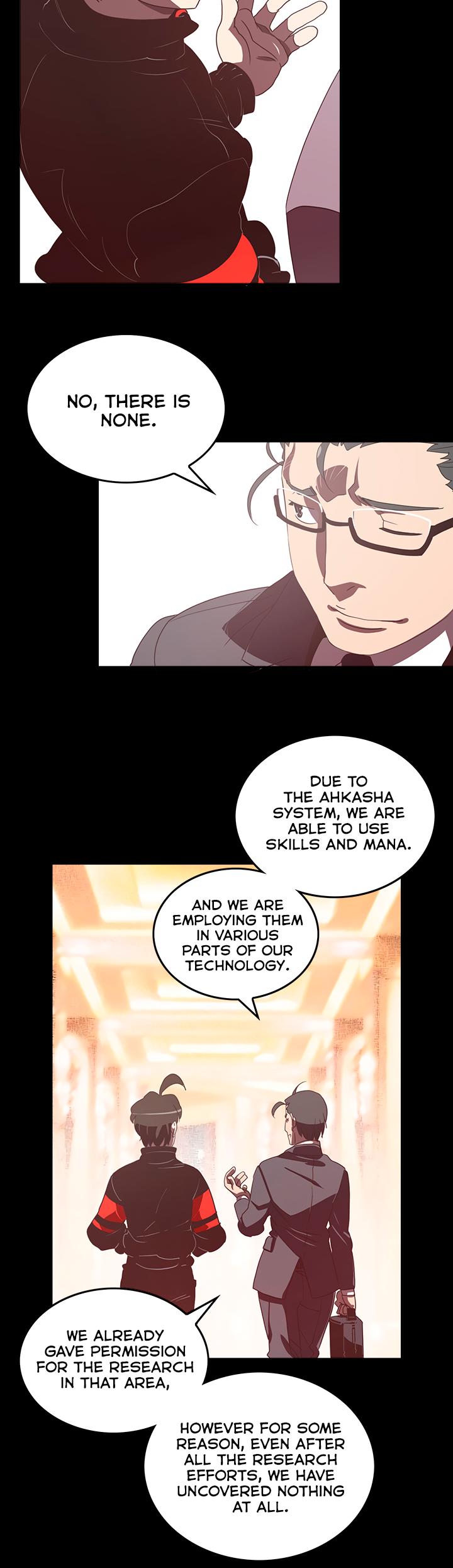 Page 9 of Chapter 29